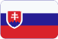 Športové trofeje Slovensky